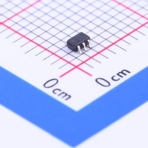 SN74LVC1G17DCKT商品缩略图