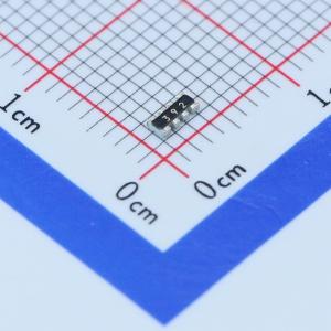 RTA03-4D392JTP商品缩略图