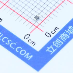 BLM18KG300TN1D商品缩略图