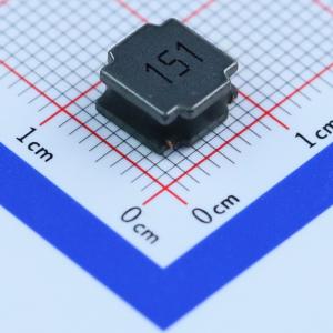 SWPA8040S151MT商品缩略图