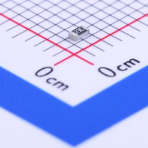 CR0603FA1692G商品缩略图