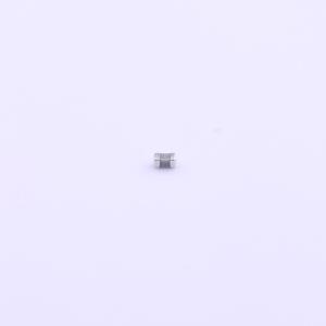 GRM1555C1H821JA01D商品缩略图