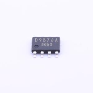 BD9876AEFJ-E2商品缩略图