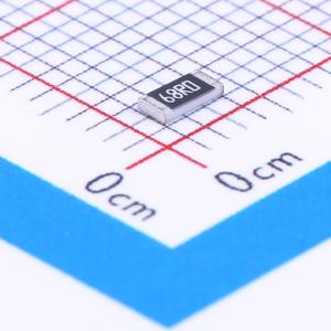 CR1206F468R0G商品缩略图