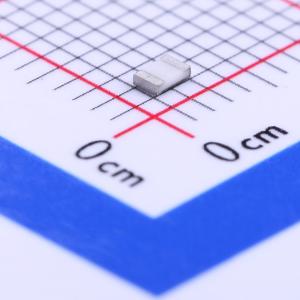 CR0805J80621G商品缩略图