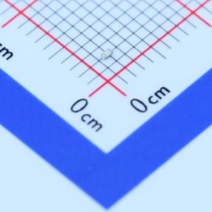 RTT021503FTH商品缩略图