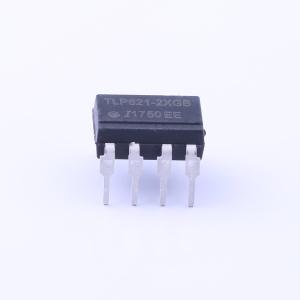 TLP621-2XGB商品缩略图