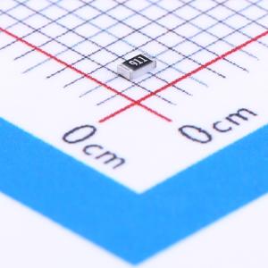 RTT03911JTP商品缩略图