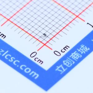 MMZ1005S241CT000商品缩略图