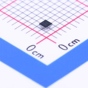 DRV2605YZFR商品缩略图