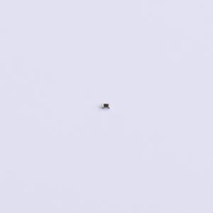 CR0201FH1002G商品缩略图