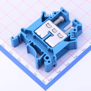 UK 16 N BU 3006056商品缩略图