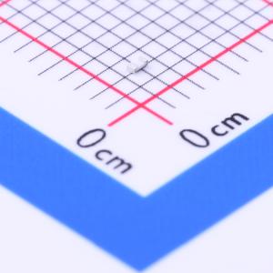 RTT02113JTH商品缩略图