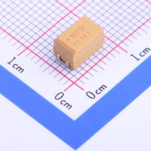 TAJE107K020RNJ商品缩略图