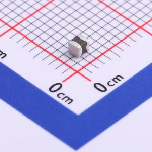 LB2016T100K商品缩略图