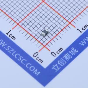 BLM21AG601SN1D商品缩略图