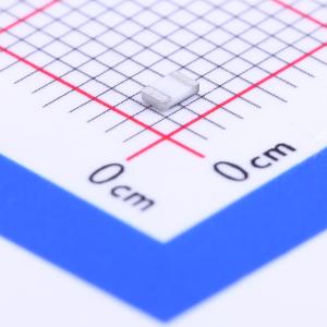 CR0805F84702G商品缩略图