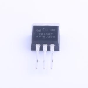 MC7815BTG商品缩略图
