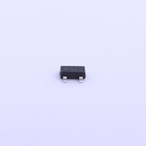 AP431IBNTR-G1商品缩略图