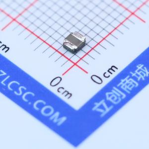 WPN252010H4R7MT商品缩略图