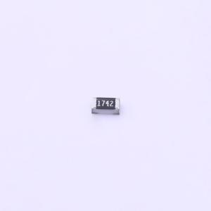 CR0805F81742G商品缩略图