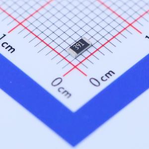 CR1206J40391G商品缩略图