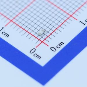 CR0603FA4531G商品缩略图