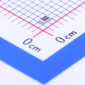 CR0603JA0514G商品缩略图