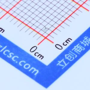 HK06031N8S-T商品缩略图