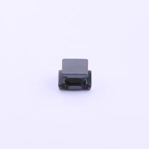 LQH32MN561J23L商品缩略图