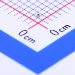 RTT012003FTH商品缩略图