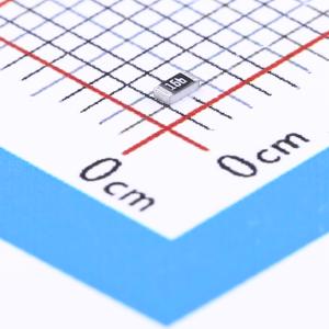 RTT031431FTP商品缩略图