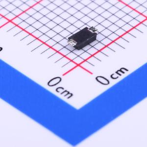 RF071M2STR商品缩略图