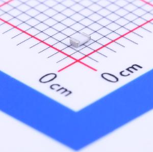 CR0603FA1401G商品缩略图