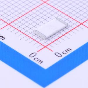 25121WF4992T4E商品缩略图