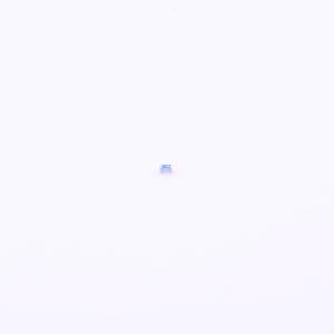 LQP03TN2N2B02D商品缩略图