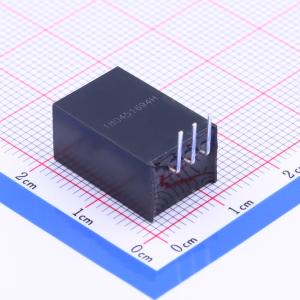 K7805-2000L商品缩略图