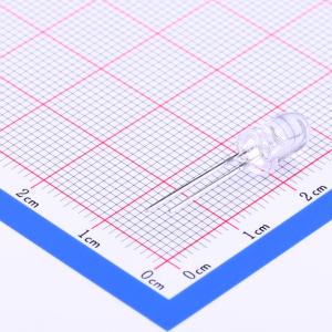 333-2UTC/S400-A6商品缩略图