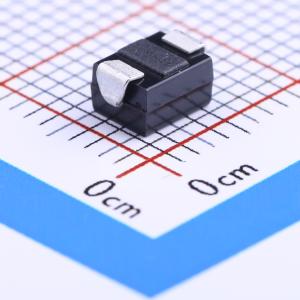 SS210D商品缩略图