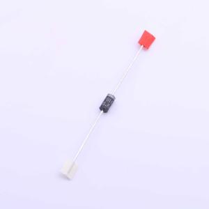 P6KE6.8A/B商品缩略图