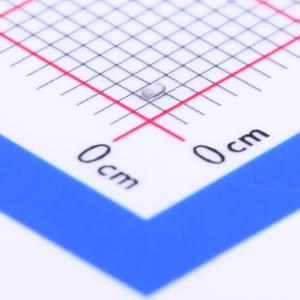 CR0402JF0150G商品缩略图