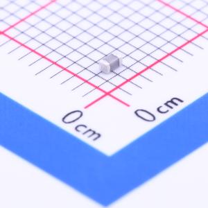 C1608C0G1H103JT000N商品缩略图