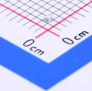 MLG1005S0N8BT000商品缩略图