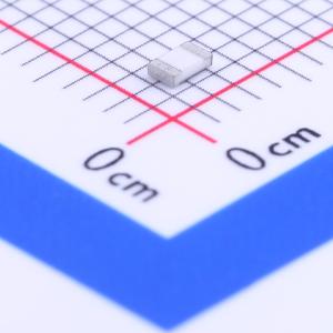 CR0805J80361G商品缩略图