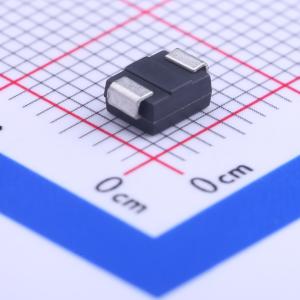 SMBJ30CA-TR商品缩略图