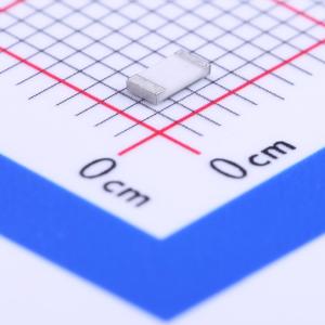 CR1206F45111G商品缩略图