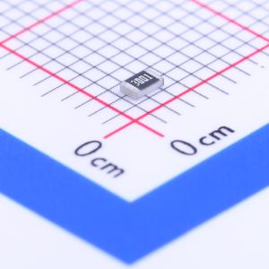 CR0805F83001G商品缩略图