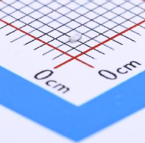 RTT021473FTH商品缩略图