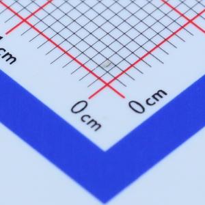 RTT01393JTH商品缩略图