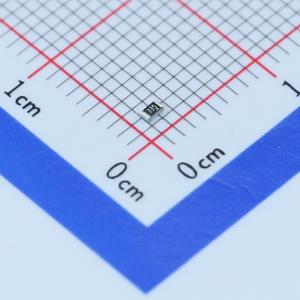 RTT033304FTP商品缩略图